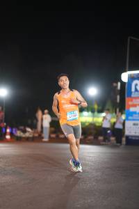 BIB: 
                            <button type="button" onclick="openModal(23000208)" class="btn btn-primary btn-sm float-right btn-popup" data-toggle="modal" data-target=".modal-high-quality">
                        <i class="fas fa-shopping-cart"></i> Add to Cart
                    </button>
                                            <button type="button" onclick="isThisMe(23000208, true)" class="btn btn-success btn-sm float-right btn-popup btn-isme hidden" data-toggle="tooltip" data-placement="bottom" title="นี่คือรูปของคุณใช่ไหม คลิกที่นี่เพื่อเอาเข้าอัลบั้ม">
                        <i class="fas fa-plus"></i> Add to album
                    </button>
                    <button type="button" onclick="isThisMe(23000208, false)" class="btn btn-warning btn-sm float-right btn-popup btn-isnotme hidden">
                        <i class="fas fa-ban"></i> Remove from album
                    </button>